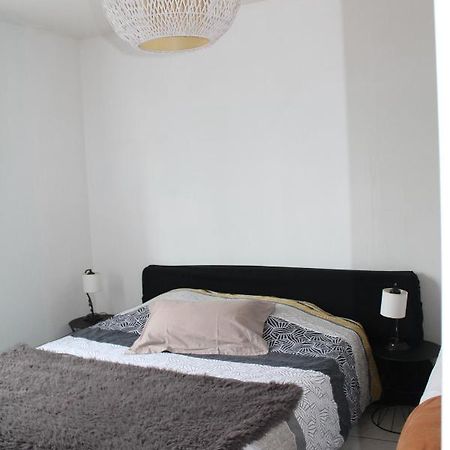 Figalrance Studio Plouër-sur-Rance Dış mekan fotoğraf
