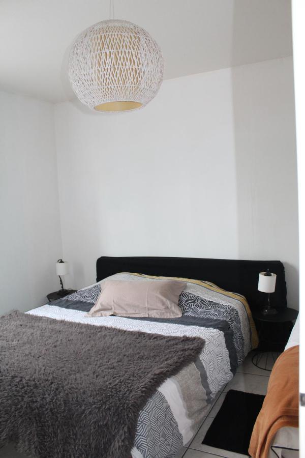 Figalrance Studio Plouër-sur-Rance Dış mekan fotoğraf